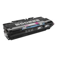 HP Q2683A (311A) Magenta Remanufactured Toner Cartridge