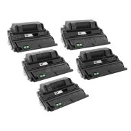 Compatible Black Toner for HP 42X (HP Q5942X)