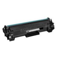 Compatible HP 141X Black Toner Cartridge W1410X