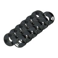 Comp IBM 1040990 Ribbon Spool