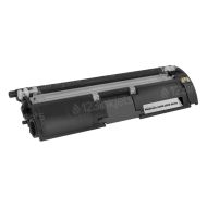 Konica-Minolta Remanufactured 1710587-004 Black Toner