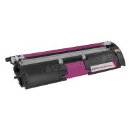 Konica-Minolta Remanufactured 1710587-006 Magenta Toner