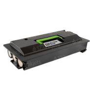 Compatible Konica-Minolta 1710591-001 Drum