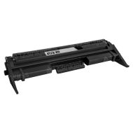 Konica-Minolta Compatible 4174-311 Drum