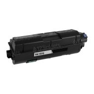 Compatible Kyocera-Mita TK-1172 Black Toner