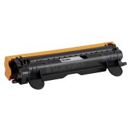 Comp Kyocera TK-1242 Black Toner Cartridge