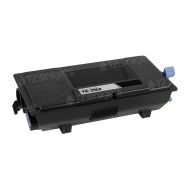 Compatible Kyocera-Mita TK-3162 Black Toner