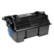 Compatible Kyocera Mita TK-3442 Black Toner Cartridge 40k
