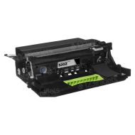 Comp Lexmark 52D0Z00 Drum Unit (100K)