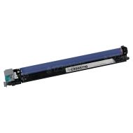 Compatible Lexmark C950X71G Photoconductor Unit