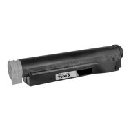 Compatible 41331701 Black Toner for Okidata