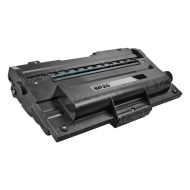 Compatible 402455 Black Toner for Ricoh
