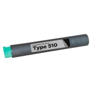 Compatible 889275 Black Toner for Ricoh