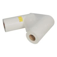 Comp Gestetner 893023 2-pack Master Rolls (240 mm x 125 mm)