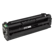 Compatible Black Toner for Samsung, K504