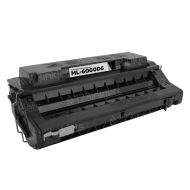 Compatible Alternative Cartridge for Samsung ML-6000D6 Black Toner
