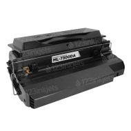 Compatible Alternative Cartridge for Samsung ML-7300DA Black Toner for the ML-7300