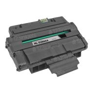Compatible Alternative Cartridge for Samsung ML-D2850B High Yield Black Toner