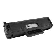 Compatible Samsung 111L (MLT-D111L) HY Black Toner Cartridge