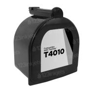 Toshiba Compatible T4010 Black Toner for the BD-3220
