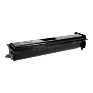 Compatible Toshiba T-5070U Black Toner Cartridge