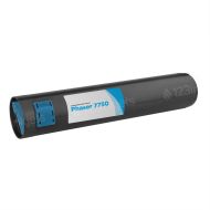 Compatible Xerox Phaser 7750 Cyan Toner Cartridge