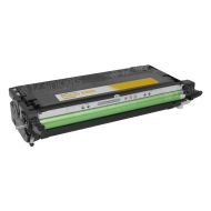 Compatible Xerox Phaser 6280 HC Yellow Toner