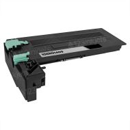 Compatible Xerox WorkCentre 106R01409 Black Laser Toner Cartridge