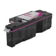 Xerox Compatible 106R02757 Magenta Toner Cartridge