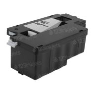 Xerox Compatible 106R02759 Black Toner Cartridge