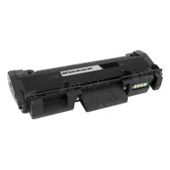 Xerox Compatible 106R04346 Black Toner Cartridge