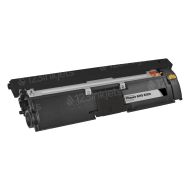 Compatible Xerox 113R692 HC Black Toner Cartridge