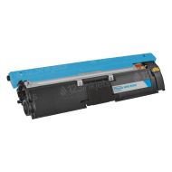 Compatible Xerox 113R693 HC Cyan Toner Cartridge