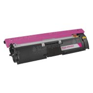 Compatible Xerox 113R695 HC Magenta Toner Cartridge