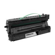 Compatible Xerox 113R00755 Black Drum Unit