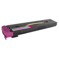 Compatible Xerox 006R01221 / 6R1221 Magenta Toner