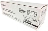 OEM Canon GPR-51 Black Drum Unit 8520B003