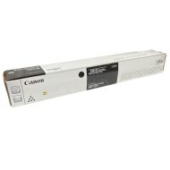 OEM Canon GPR-63 Black Toner Cartridge