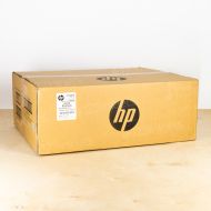 HP CE249A Original Image Kit
