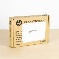 HP CE487A Original Transfer Roller