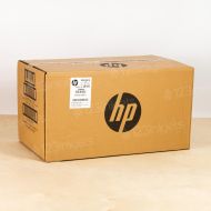 HP CF064A OEM Maintenance Kit