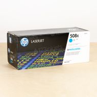 HP CF361X (508X) HY Cyan OEM Toner