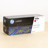 HP CF363X (508X) HY Magenta OEM Toner