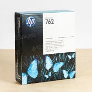 Hewlett Packard CM998A OEM Maintenance Cartridge
