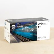 OEM HP M0K01AN HY Black Ink, 990X