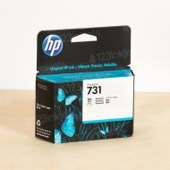 HP 731 DesignJet Printhead P2V27A