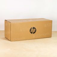 OEM HP W1B43A Pagewide Printhead Wiper Kit