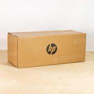 OEM HP W1B44A Pagewide Printhead Fluid Container