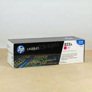 HP C8563A (822A) Magenta Drum Unit