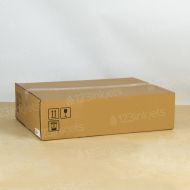 HP CC468-67927 Original Transfer Belt Kit